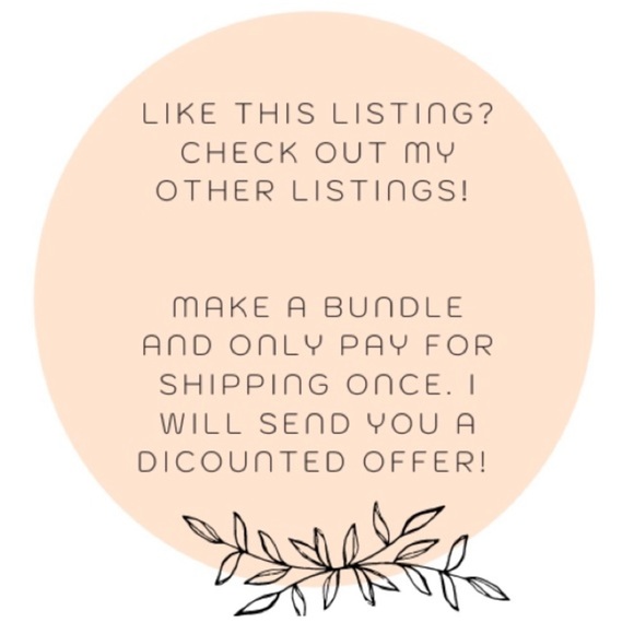 NWT Duluth Trading Blue Polo shirt - Size XL Tall - Picture 7 of 9